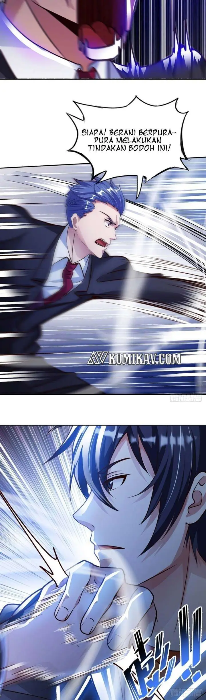 image-komik-my-master-is-a-god-chapter-35-15/23