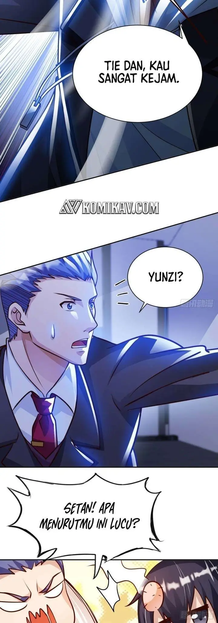 image-komik-my-master-is-a-god-chapter-35-16/23