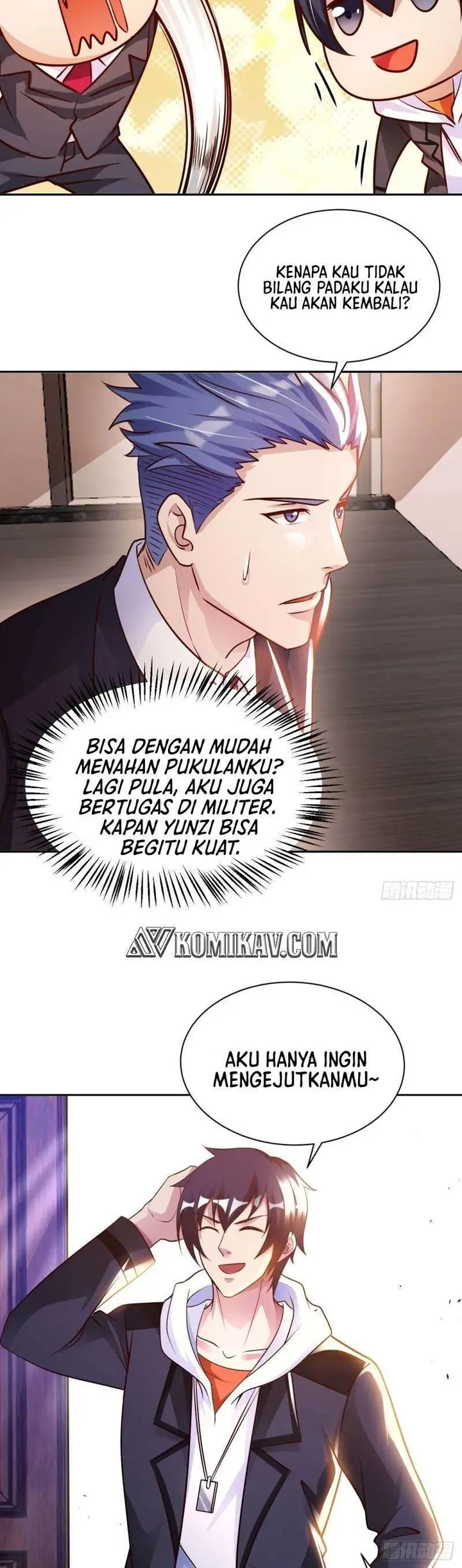 image-komik-my-master-is-a-god-chapter-35-17/23