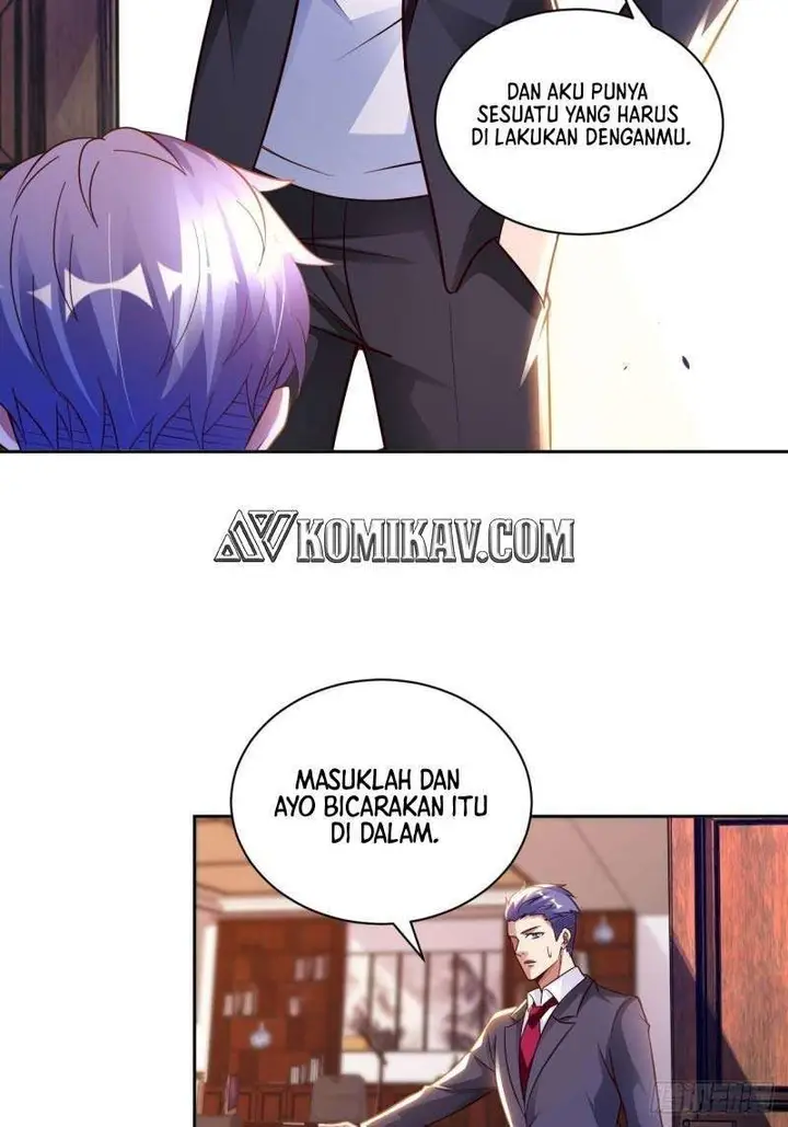 image-komik-my-master-is-a-god-chapter-35-18/23