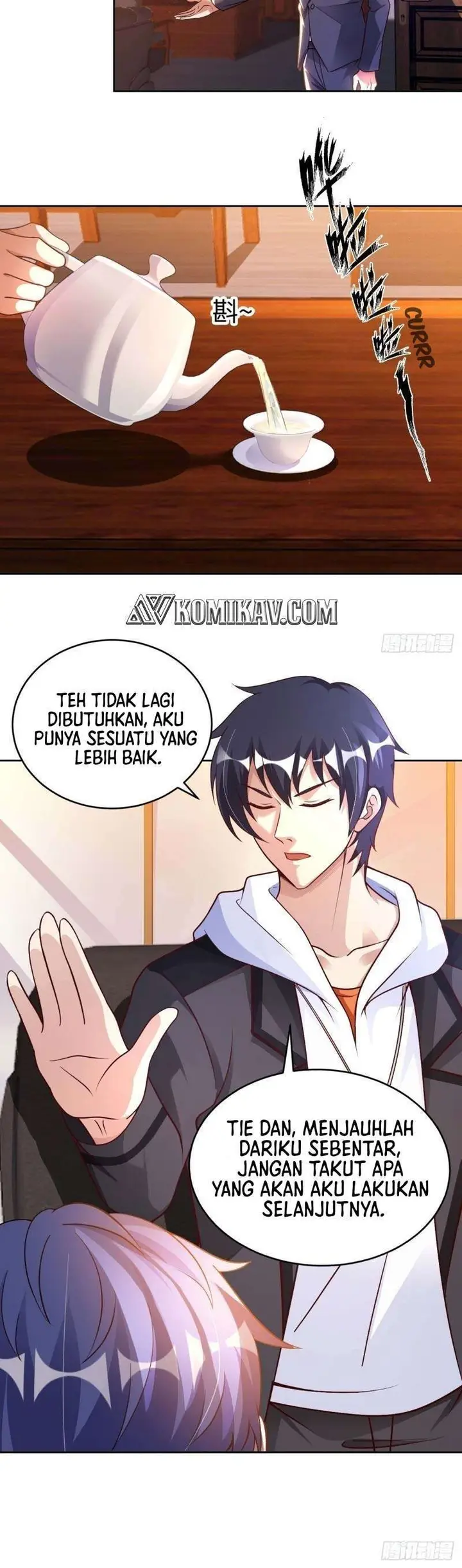 image-komik-my-master-is-a-god-chapter-35-19/23