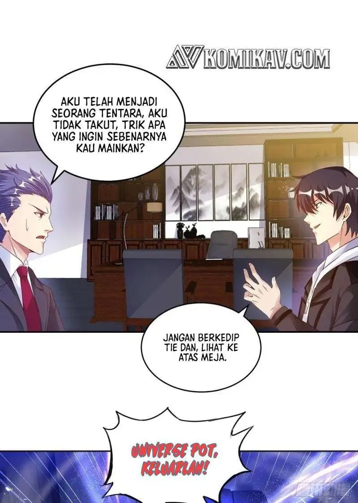 image-komik-my-master-is-a-god-chapter-35-20/23