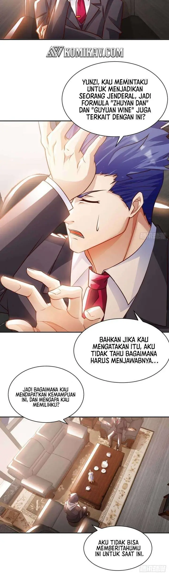 image-komik-my-master-is-a-god-chapter-36-3/24