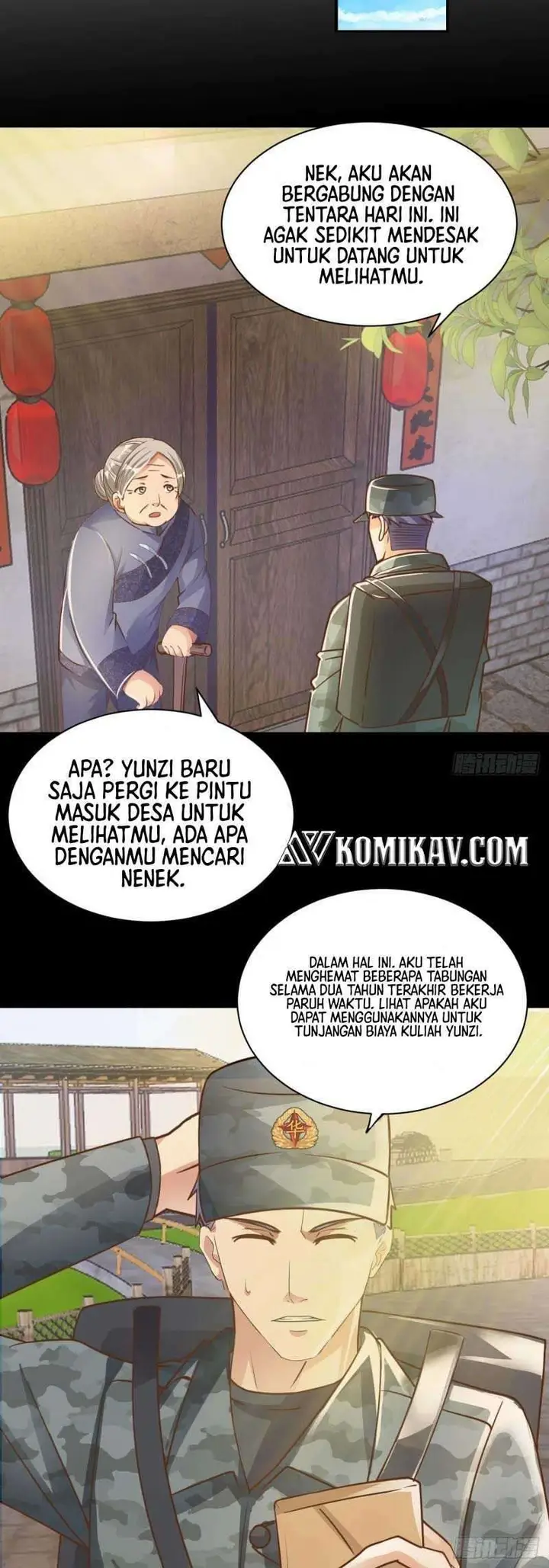 image-komik-my-master-is-a-god-chapter-36-5/24