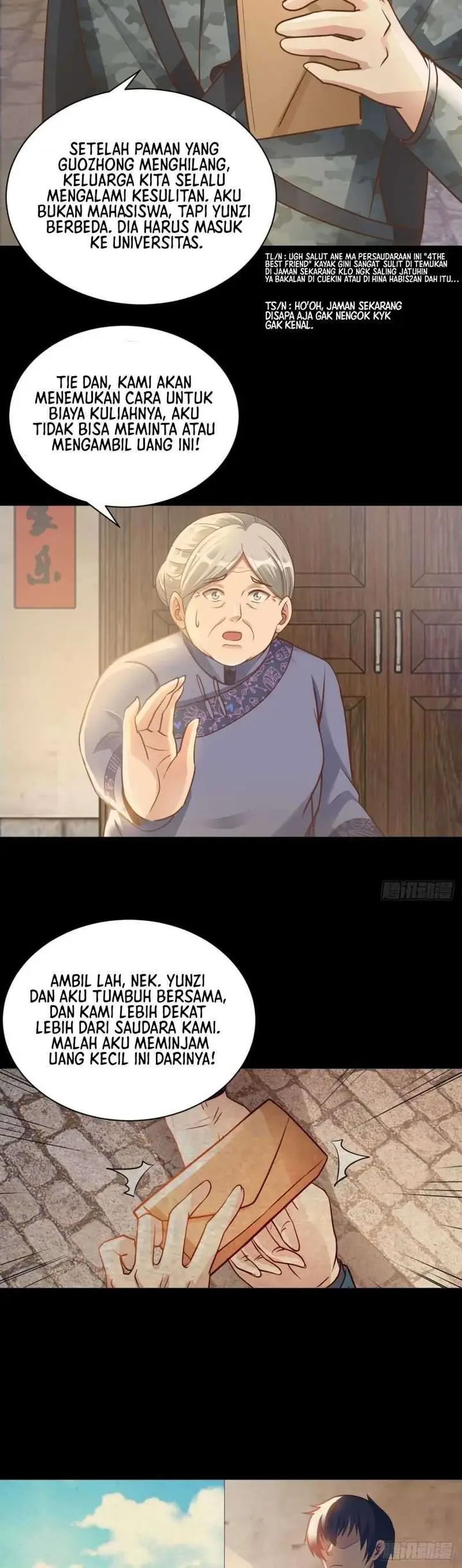 image-komik-my-master-is-a-god-chapter-36-6/24