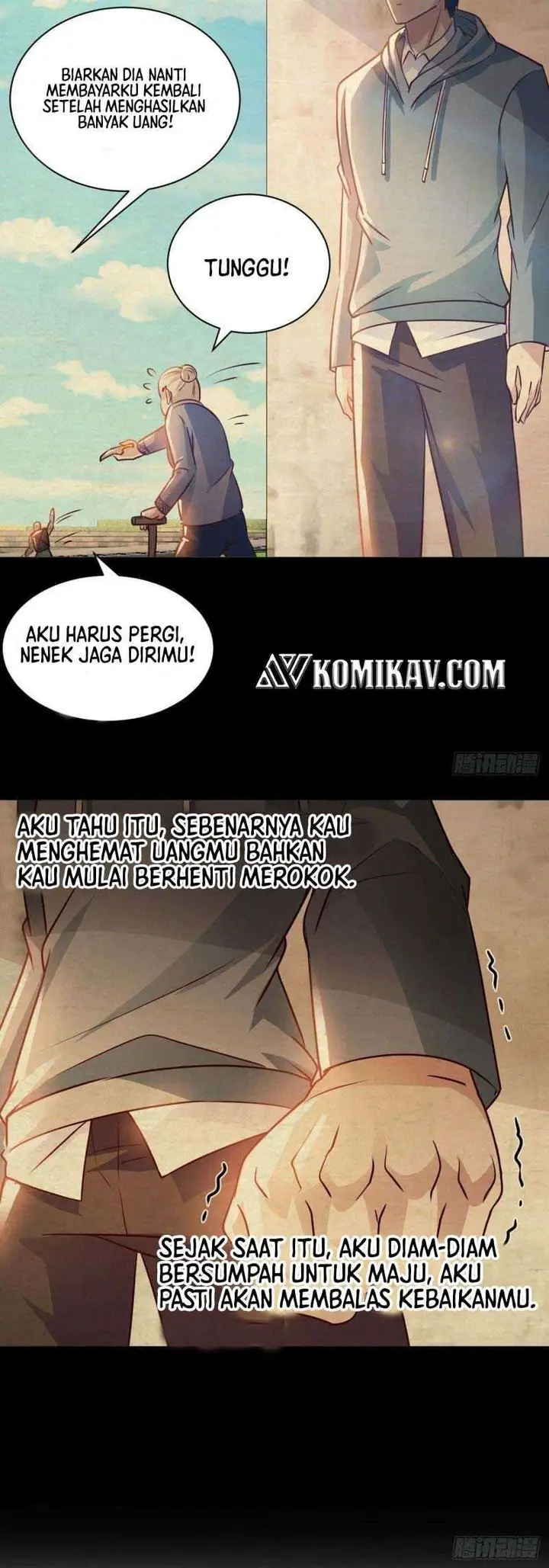 image-komik-my-master-is-a-god-chapter-36-7/24