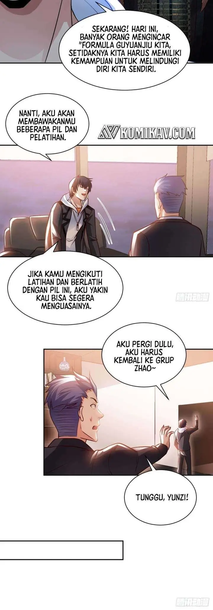 image-komik-my-master-is-a-god-chapter-36-11/24