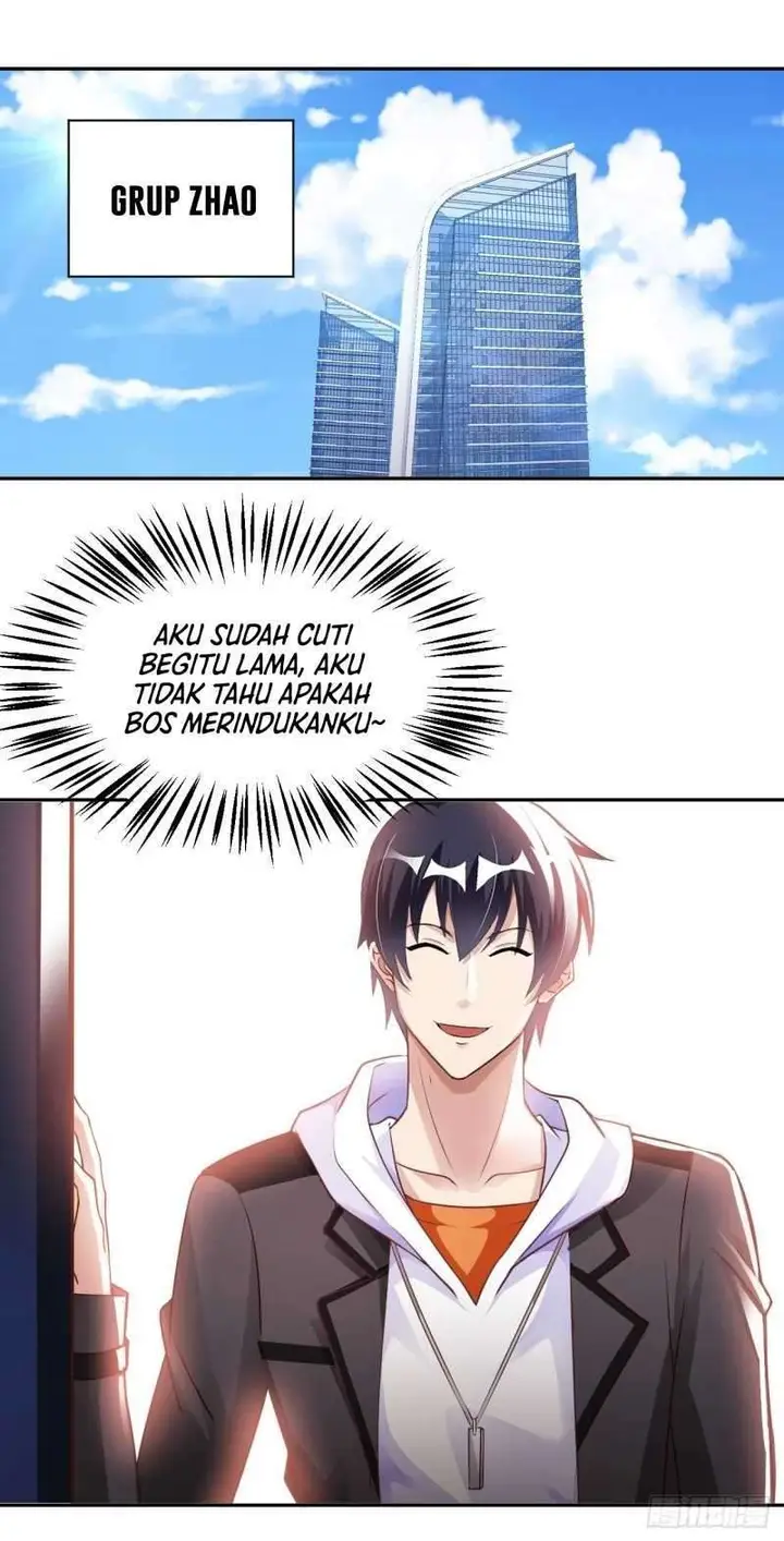 image-komik-my-master-is-a-god-chapter-36-12/24