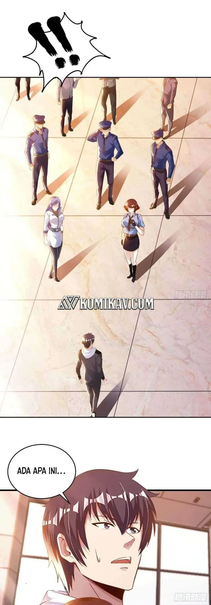 image-komik-my-master-is-a-god-chapter-36-13/24