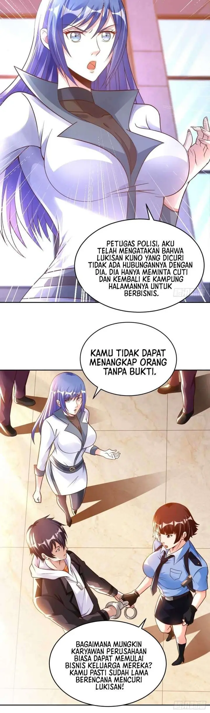 image-komik-my-master-is-a-god-chapter-36-16/24