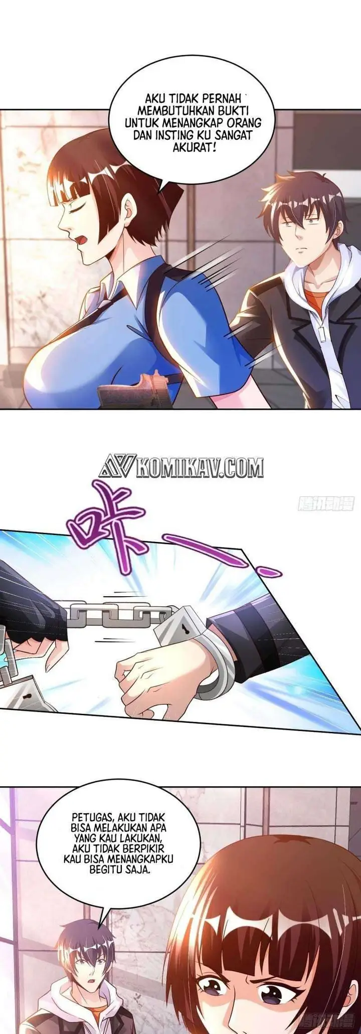 image-komik-my-master-is-a-god-chapter-36-17/24