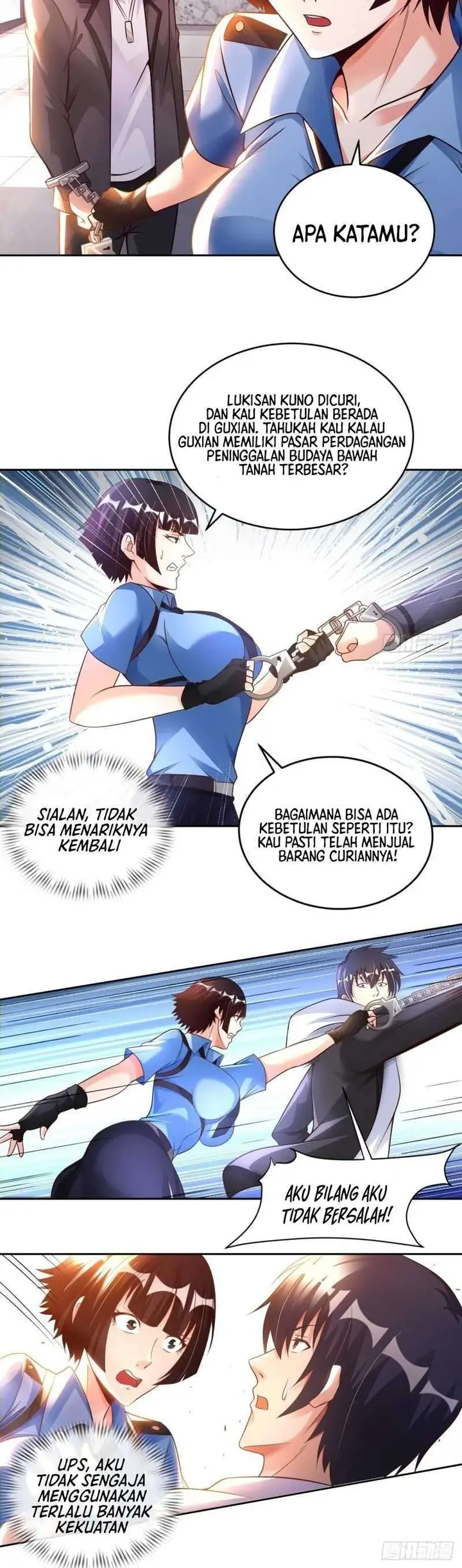 image-komik-my-master-is-a-god-chapter-36-18/24