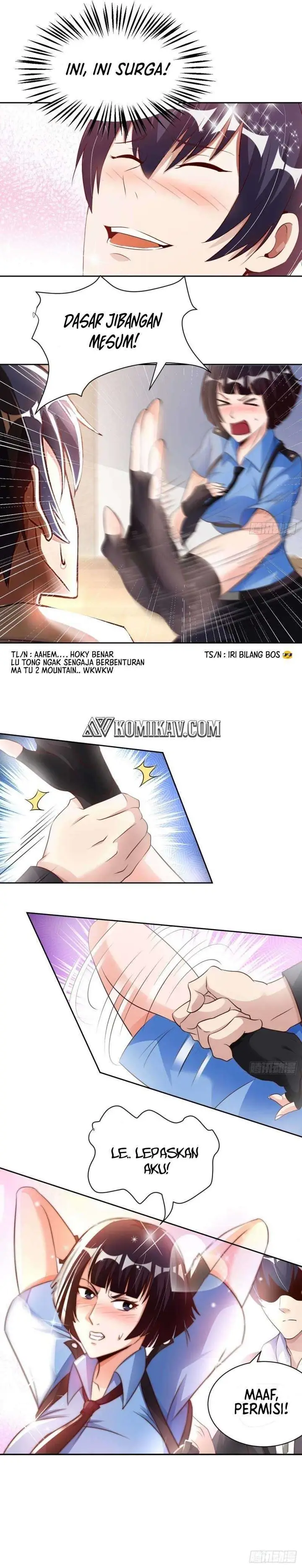 image-komik-my-master-is-a-god-chapter-36-19/24