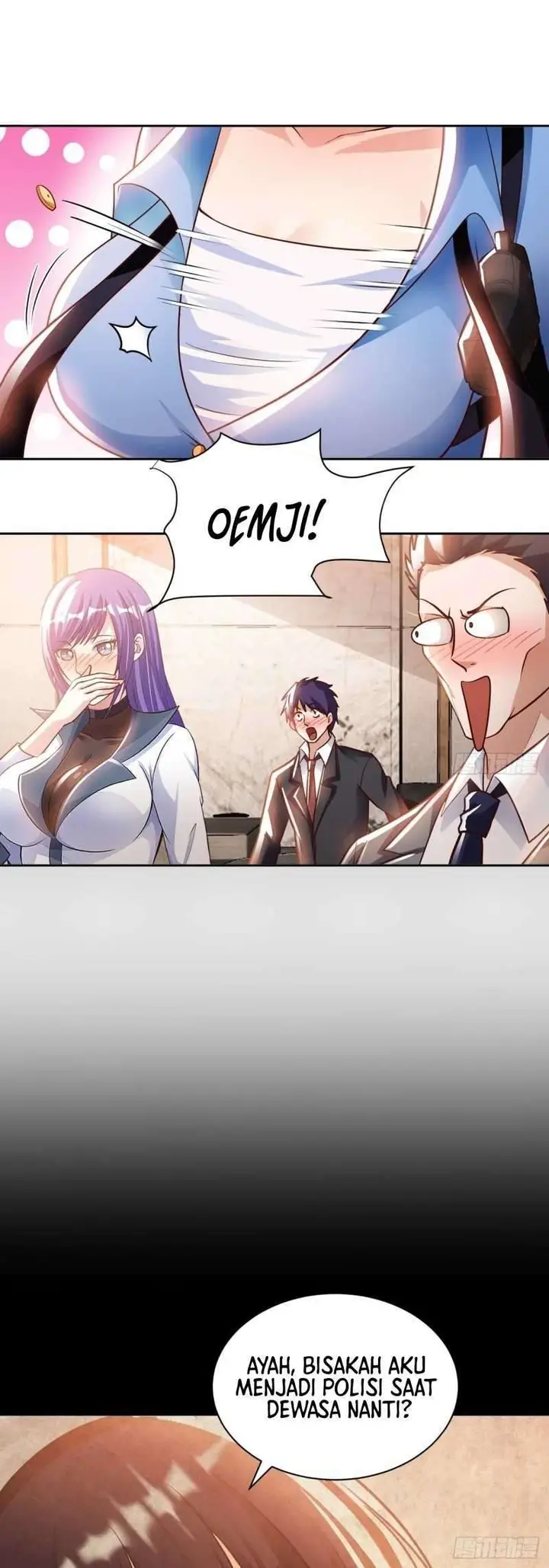 image-komik-my-master-is-a-god-chapter-36-20/24