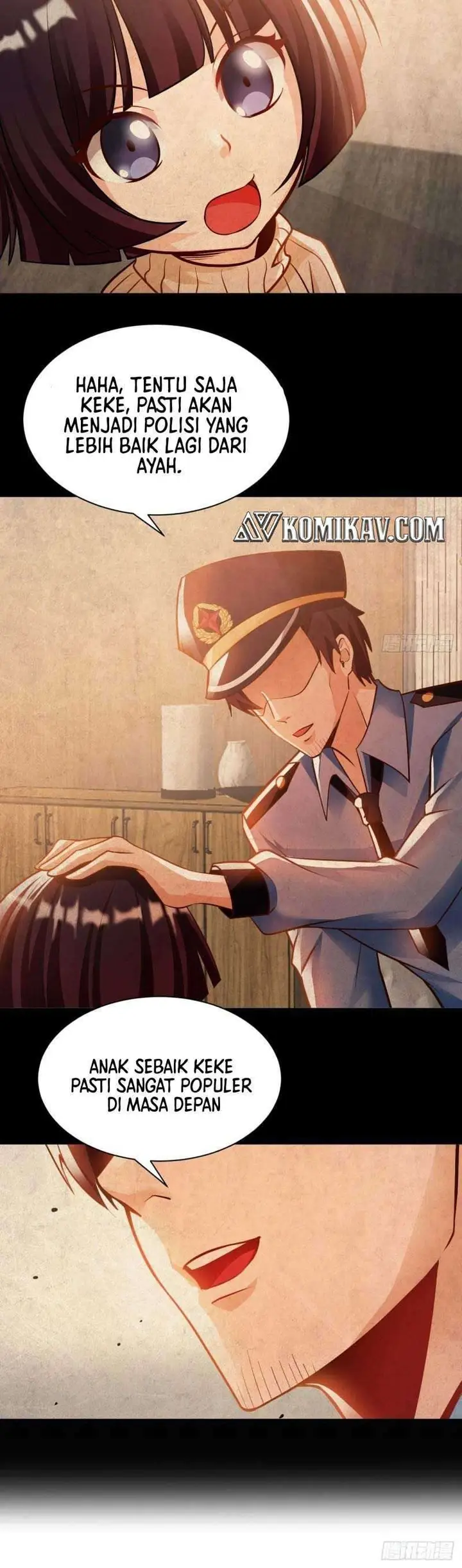 image-komik-my-master-is-a-god-chapter-36-21/24