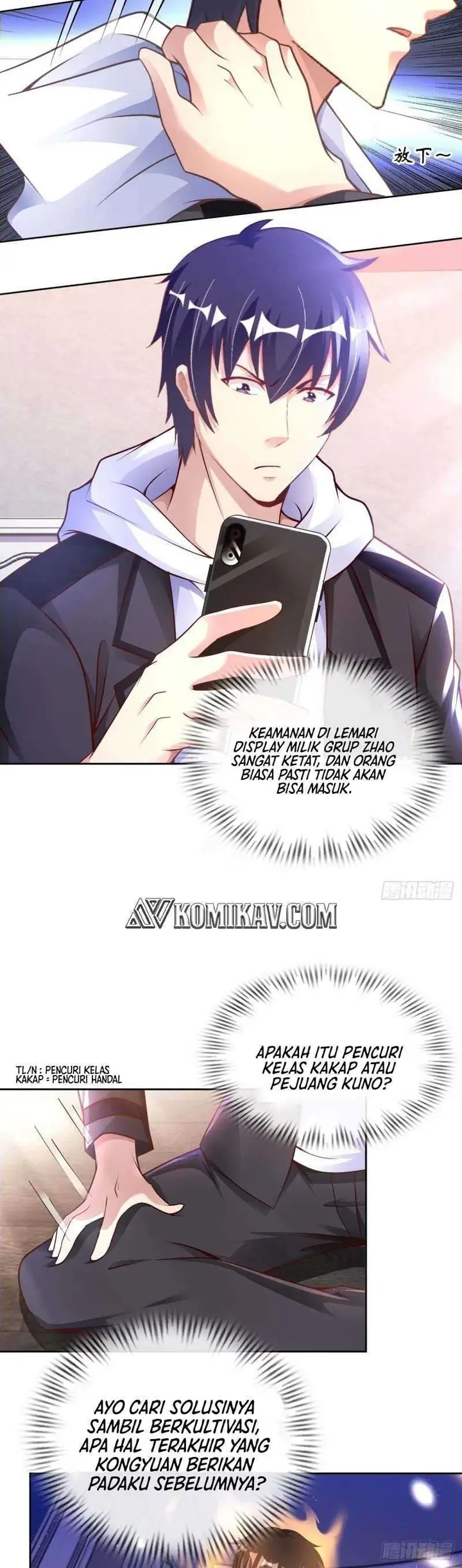 image-komik-my-master-is-a-god-chapter-37-3/24