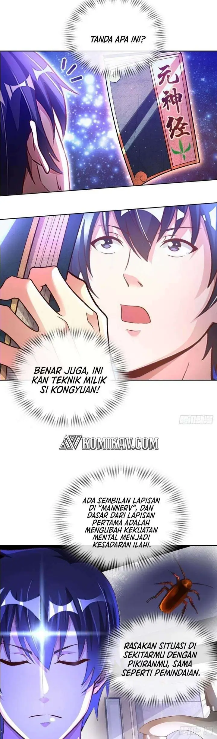 image-komik-my-master-is-a-god-chapter-37-5/24