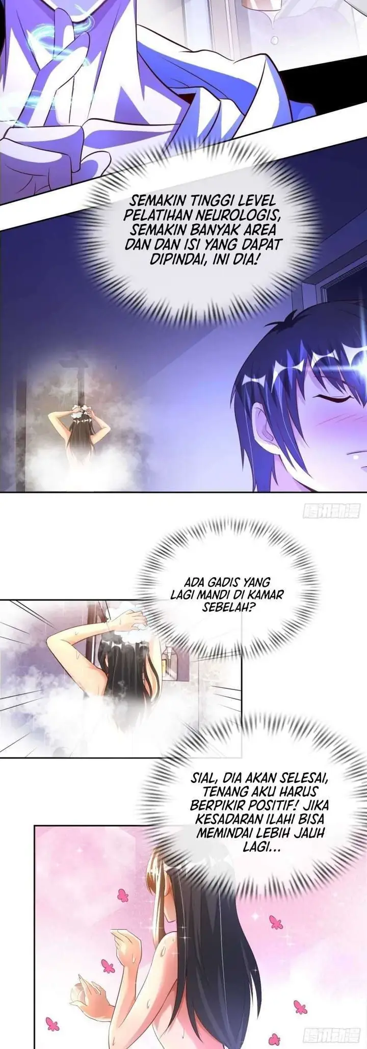 image-komik-my-master-is-a-god-chapter-37-6/24