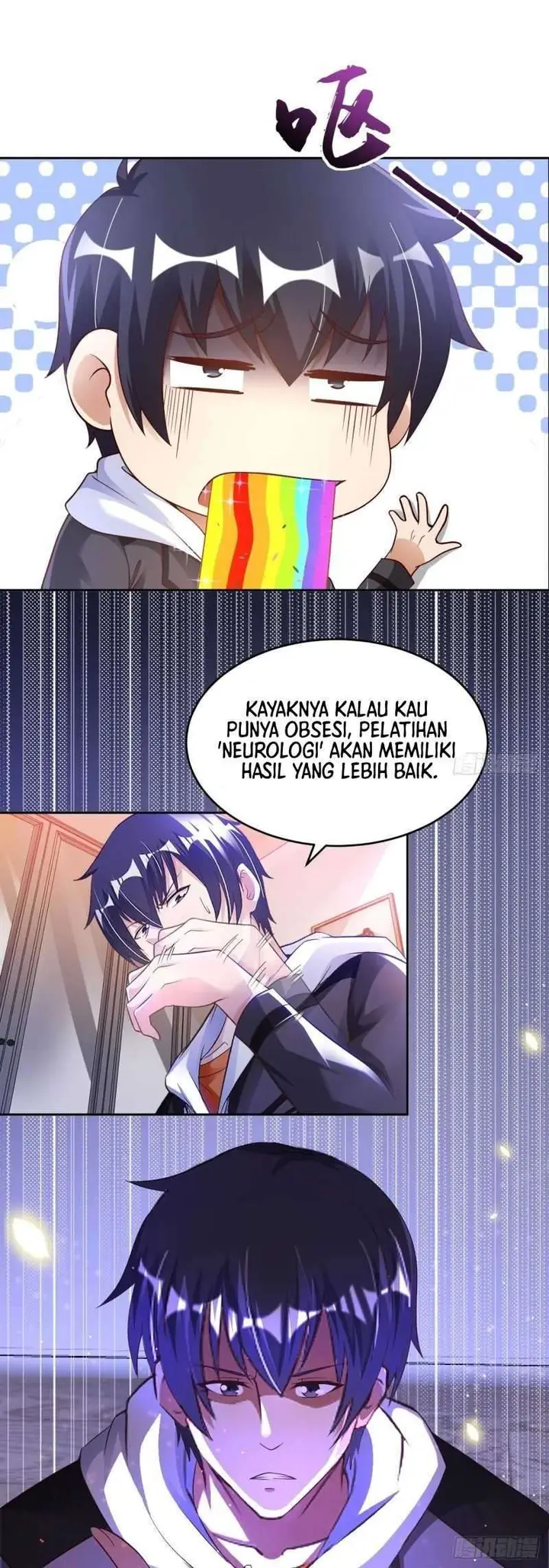 image-komik-my-master-is-a-god-chapter-37-8/24
