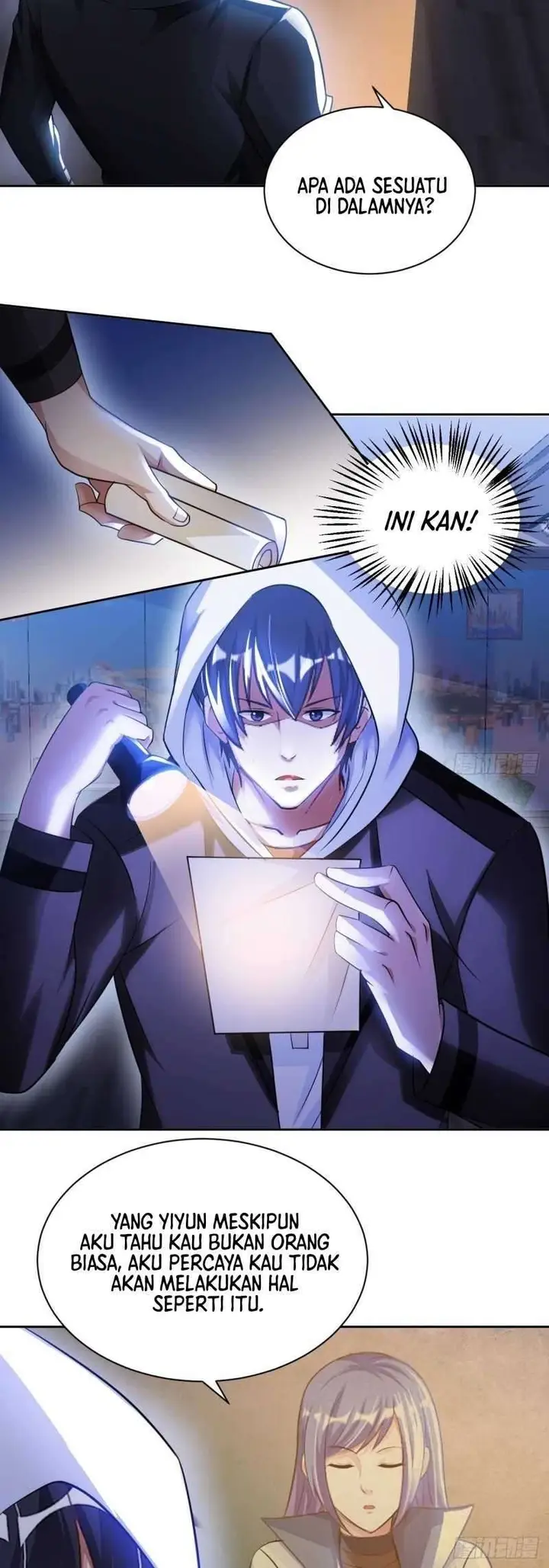 image-komik-my-master-is-a-god-chapter-37-12/24