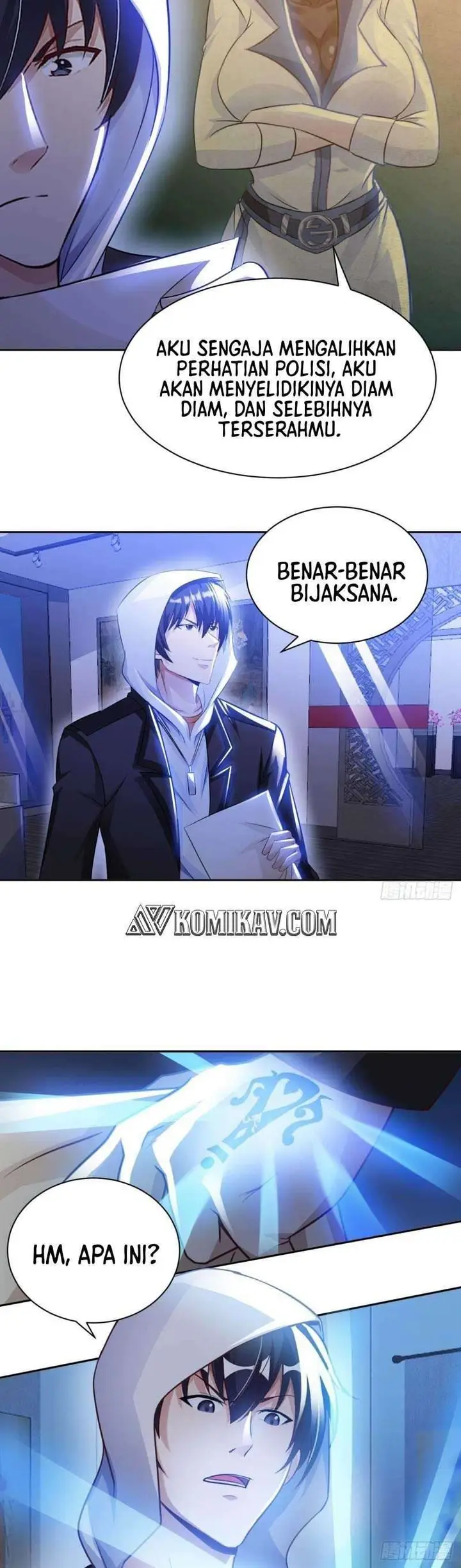 image-komik-my-master-is-a-god-chapter-37-13/24