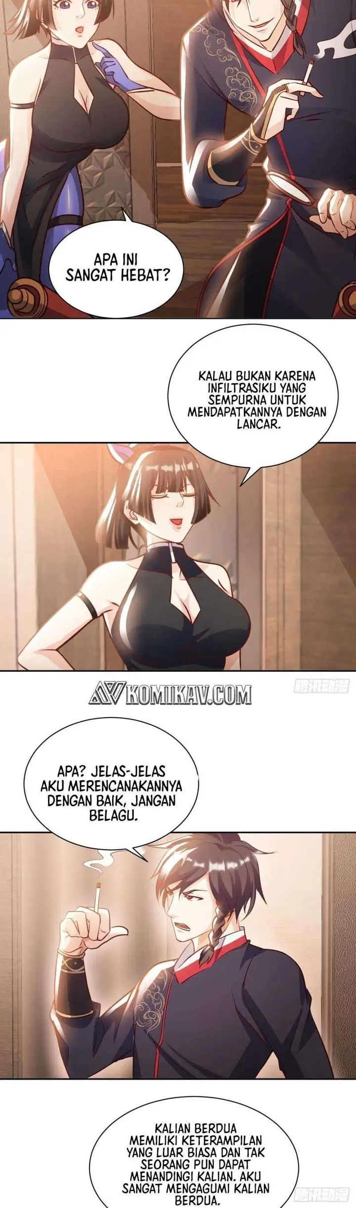 image-komik-my-master-is-a-god-chapter-37-15/24