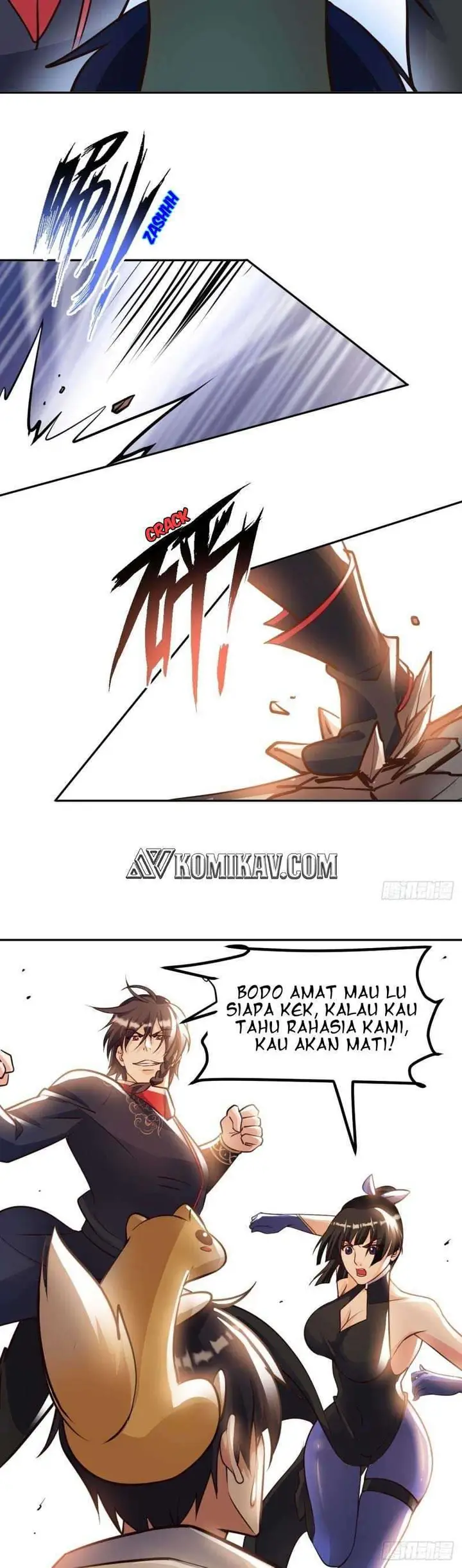 image-komik-my-master-is-a-god-chapter-37-17/24