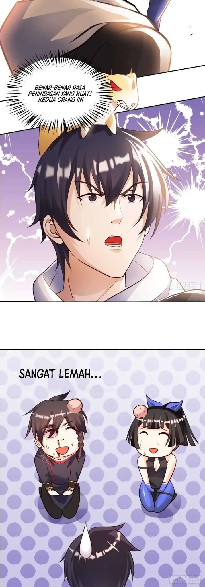 image-komik-my-master-is-a-god-chapter-37-18/24