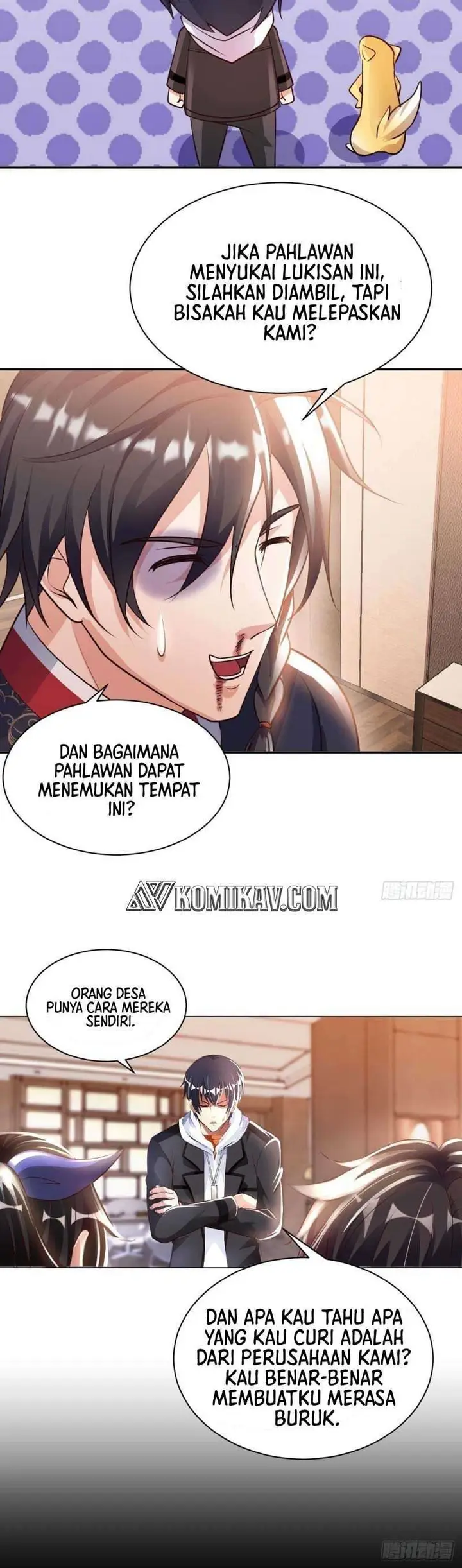 image-komik-my-master-is-a-god-chapter-37-19/24