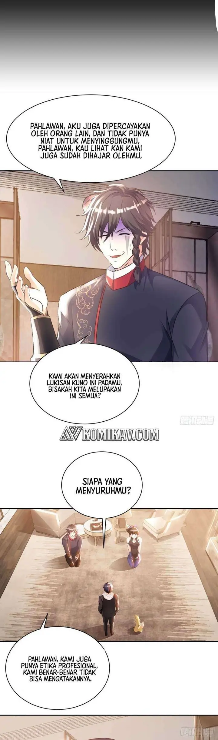image-komik-my-master-is-a-god-chapter-37-21/24
