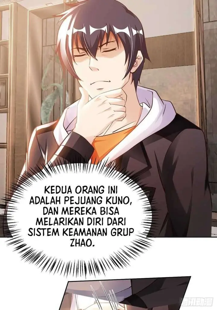 image-komik-my-master-is-a-god-chapter-37-22/24