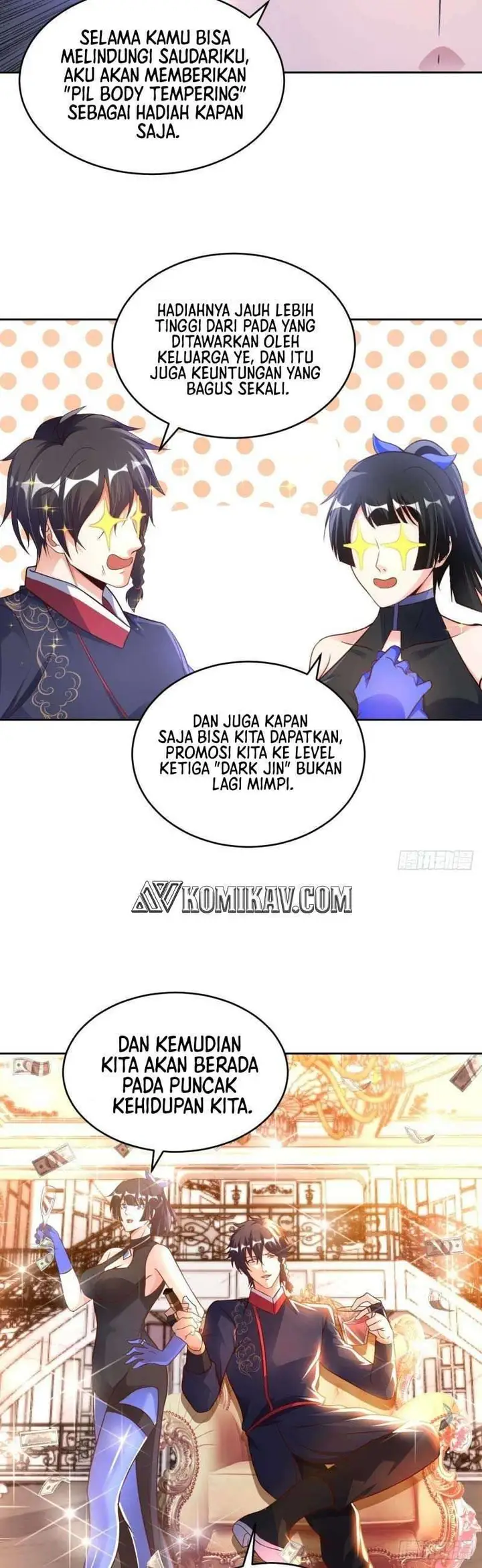 image-komik-my-master-is-a-god-chapter-38-3/21