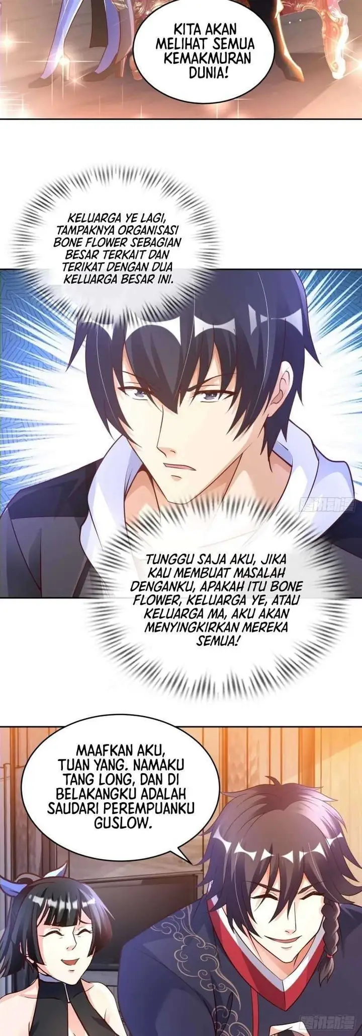 image-komik-my-master-is-a-god-chapter-38-4/21
