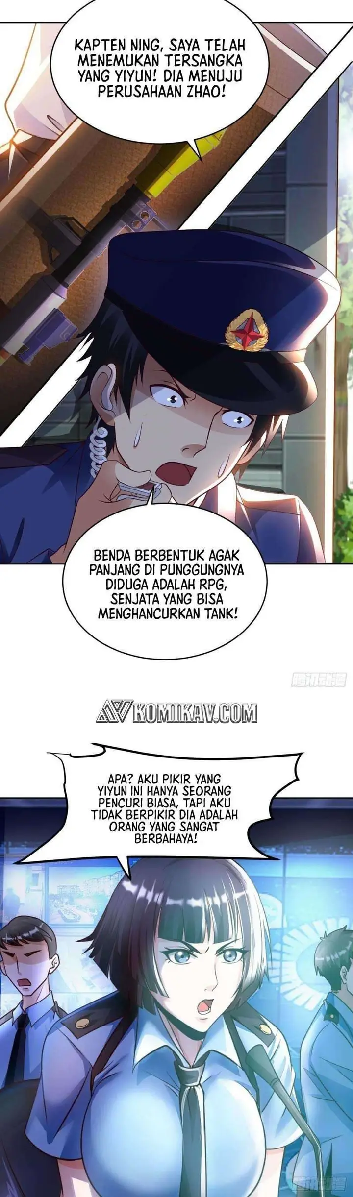 image-komik-my-master-is-a-god-chapter-38-7/21