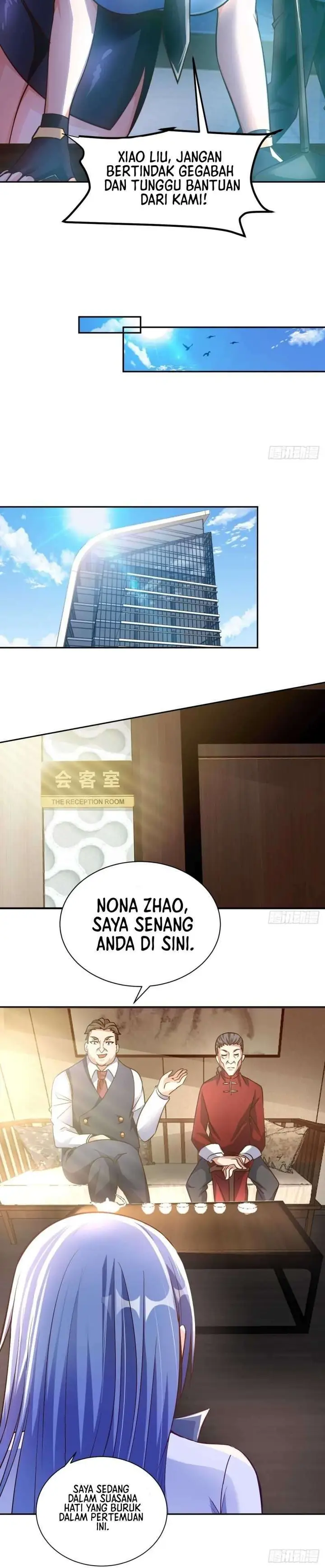 image-komik-my-master-is-a-god-chapter-38-8/21