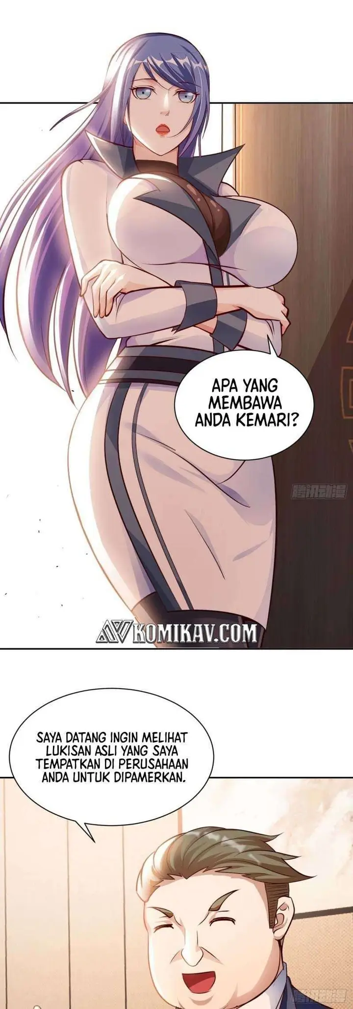 image-komik-my-master-is-a-god-chapter-38-9/21