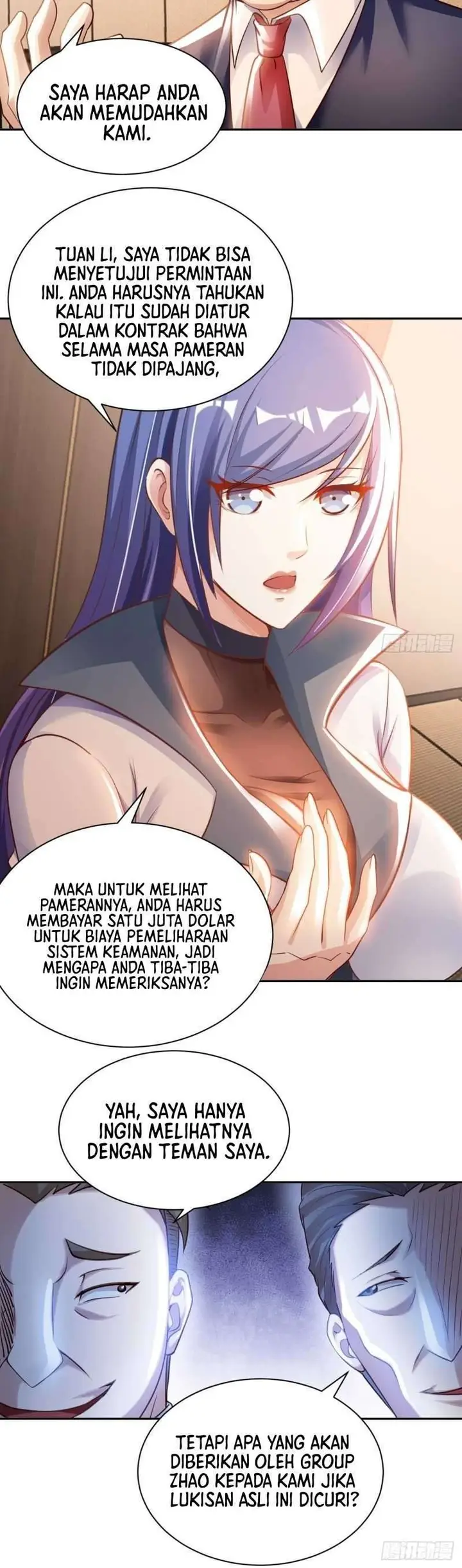image-komik-my-master-is-a-god-chapter-38-10/21