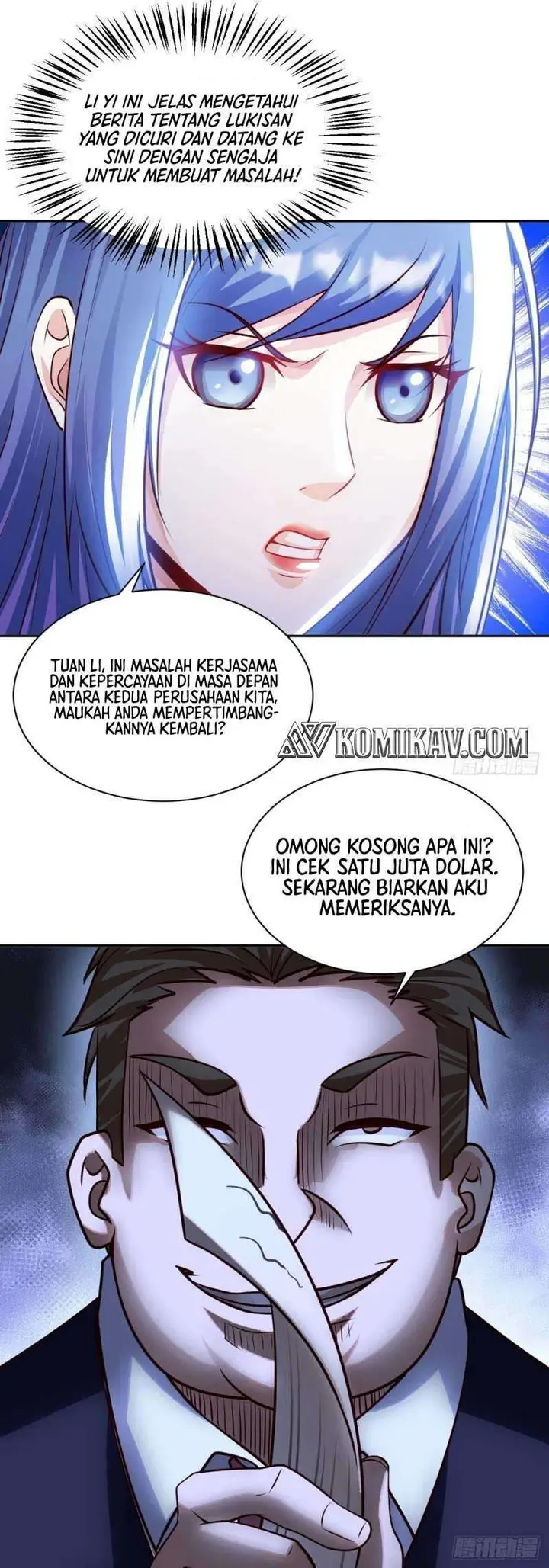 image-komik-my-master-is-a-god-chapter-38-11/21