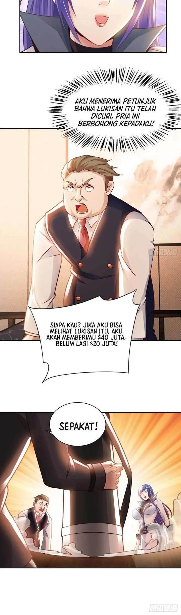 image-komik-my-master-is-a-god-chapter-38-14/21