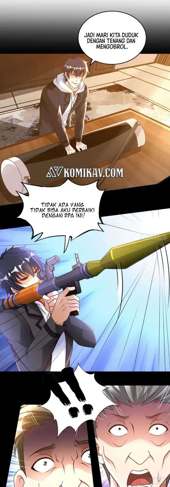 image-komik-my-master-is-a-god-chapter-38-15/21