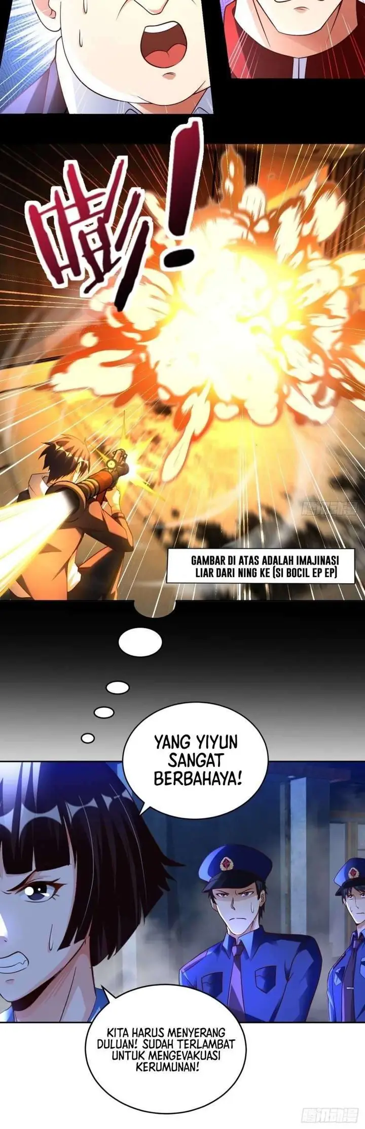 image-komik-my-master-is-a-god-chapter-38-16/21