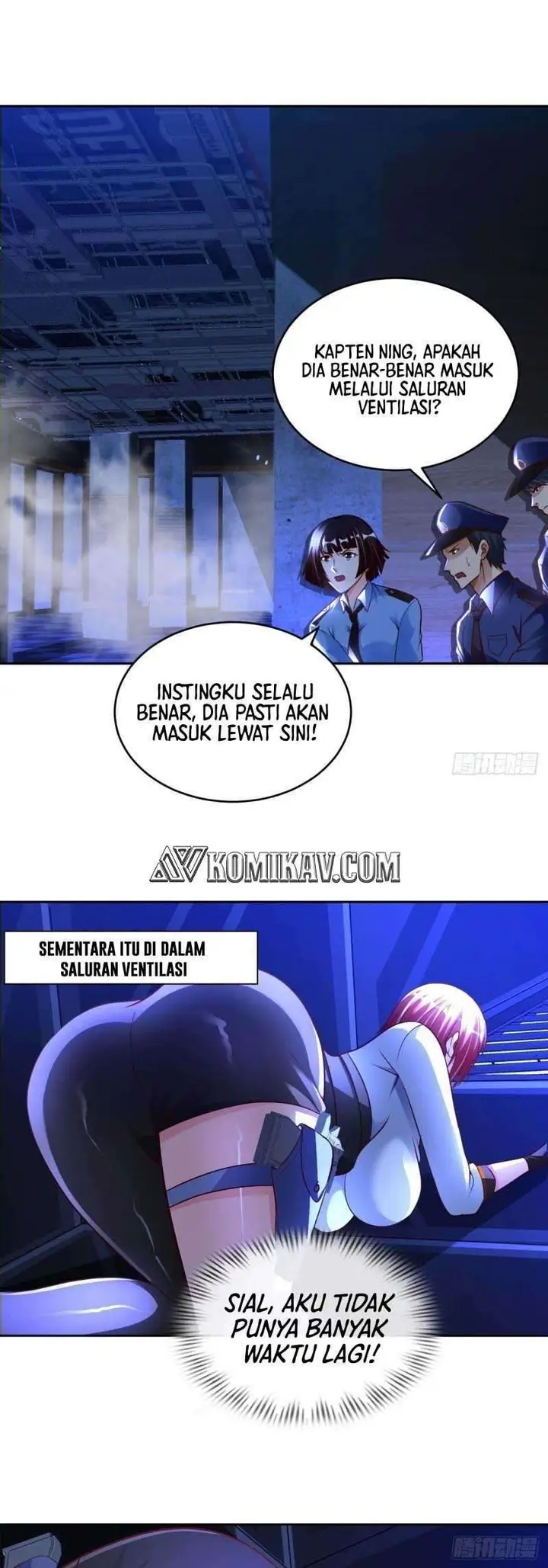 image-komik-my-master-is-a-god-chapter-38-17/21