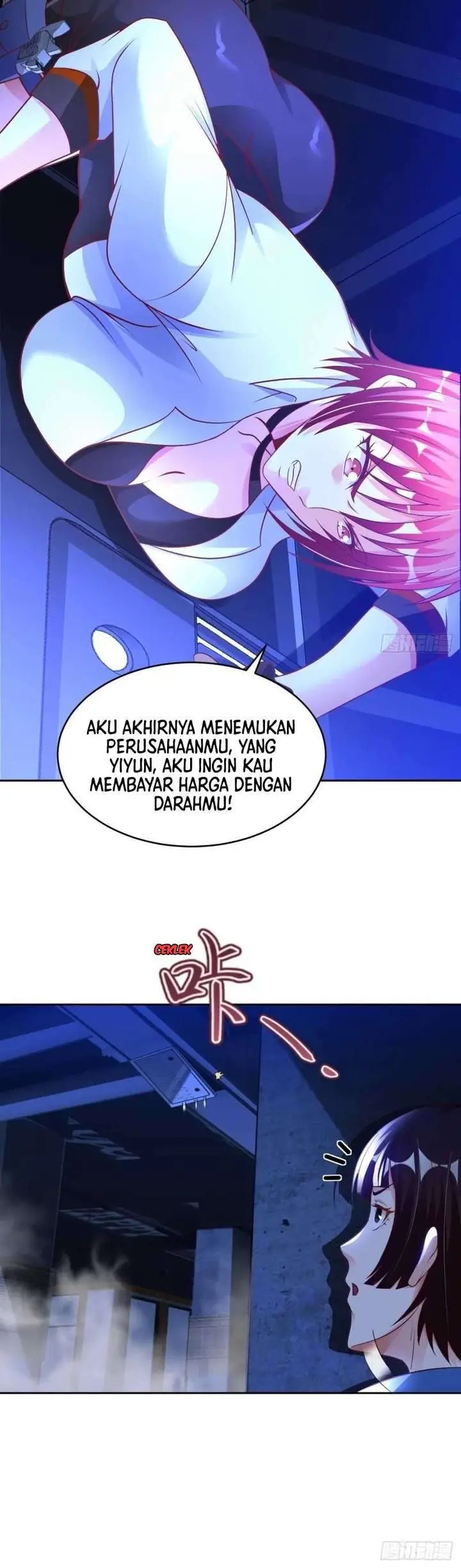 image-komik-my-master-is-a-god-chapter-38-18/21