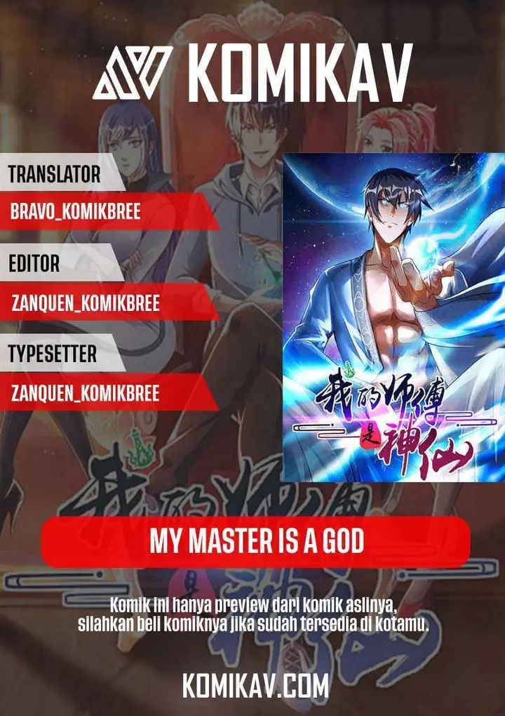 image-komik-my-master-is-a-god-chapter-39-0/19