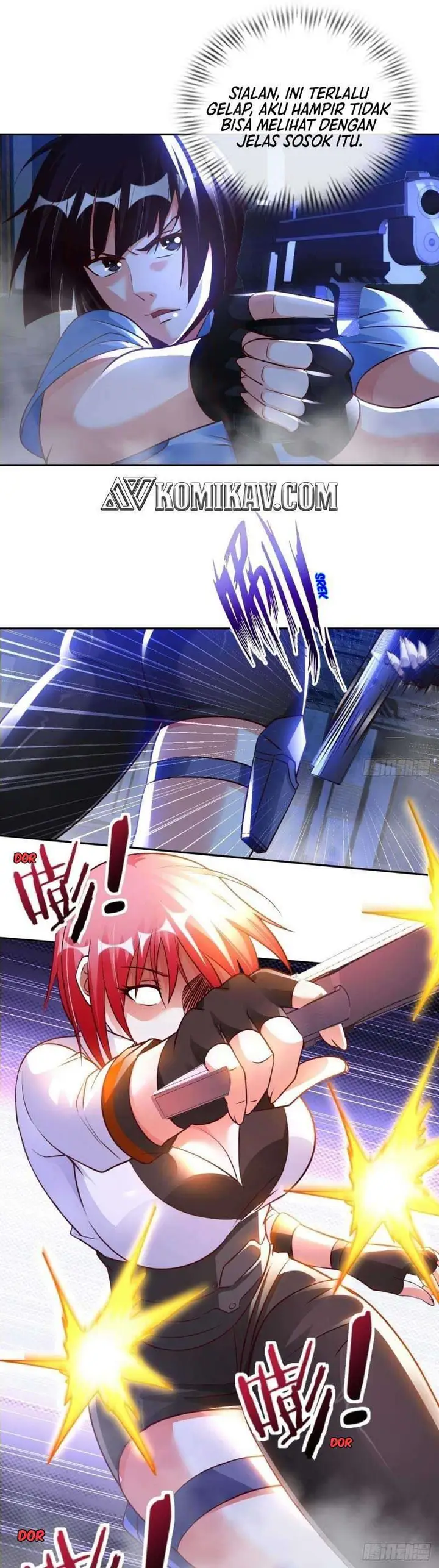 image-komik-my-master-is-a-god-chapter-39-2/19
