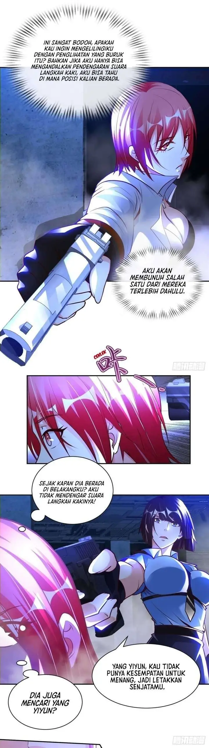 image-komik-my-master-is-a-god-chapter-39-5/19