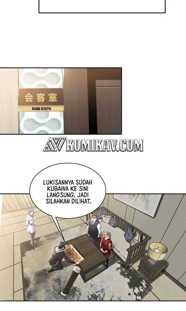 image-komik-my-master-is-a-god-chapter-39-12/19