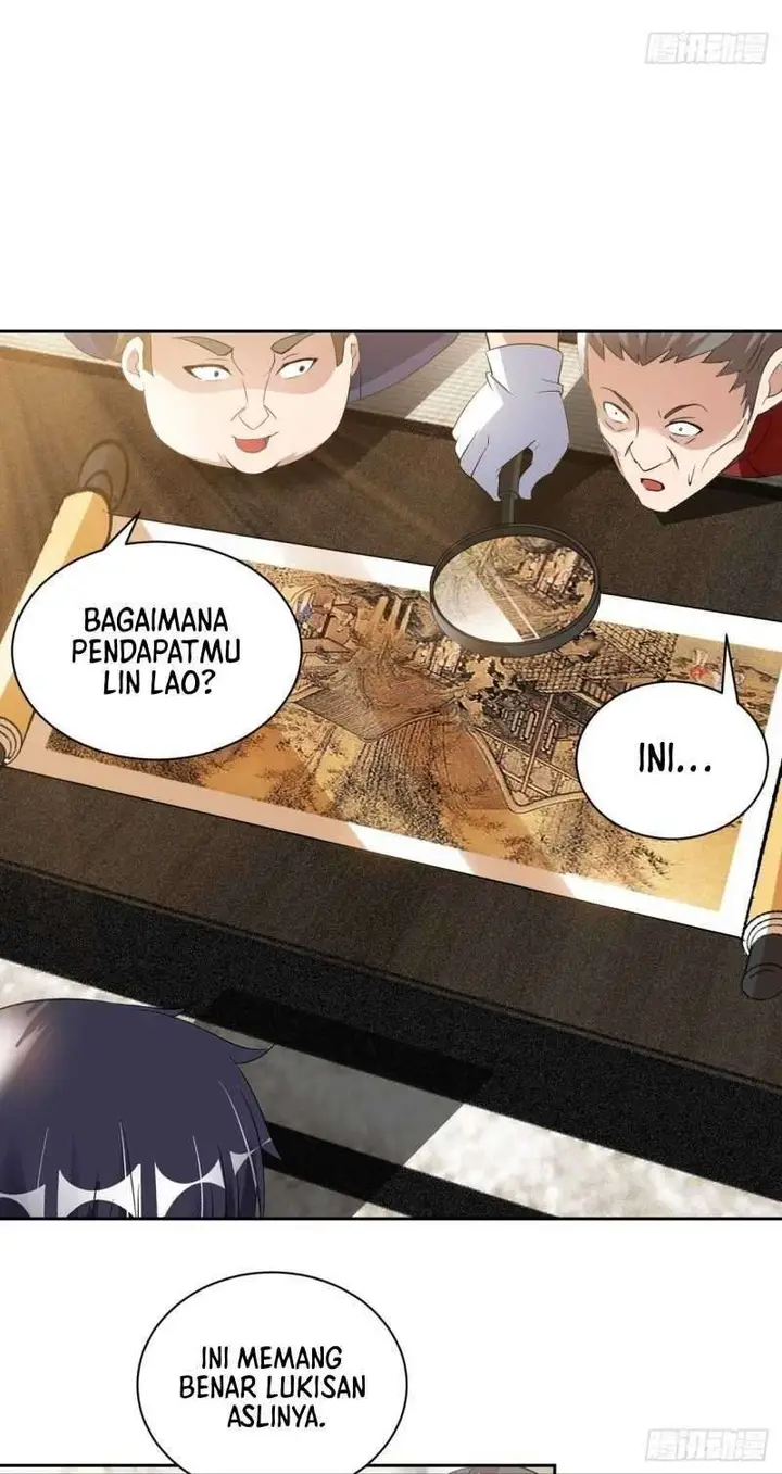 image-komik-my-master-is-a-god-chapter-39-13/19