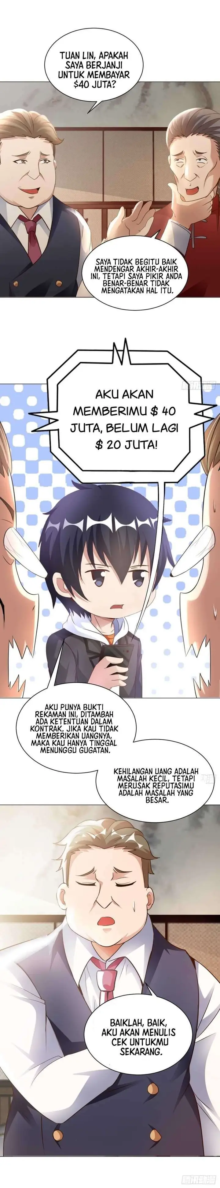 image-komik-my-master-is-a-god-chapter-39-15/19