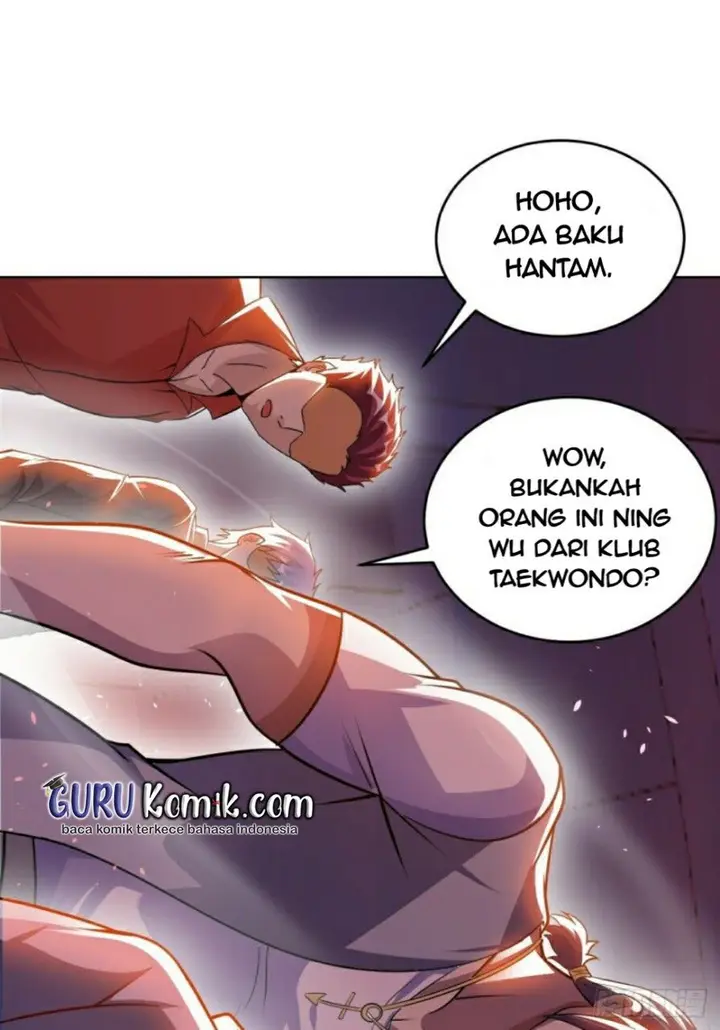 image-komik-my-master-is-a-god-chapter-4-2/55